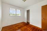 98-121 Kihale Place - Photo 20