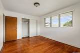 98-121 Kihale Place - Photo 21