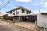 98-121 Kihale Place - Photo 22