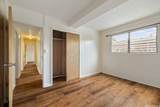 98-121 Kihale Place - Photo 5