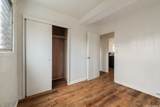 98-121 Kihale Place - Photo 7