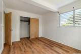 98-121 Kihale Place - Photo 8