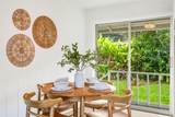 2625 Puninoni Street - Photo 12