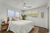 2625 Puninoni Street - Photo 13
