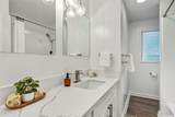 2625 Puninoni Street - Photo 14