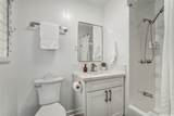 2625 Puninoni Street - Photo 15