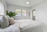 2625 Puninoni Street - Photo 16
