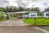 2625 Puninoni Street - Photo 17