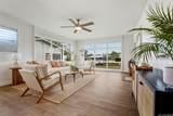 2625 Puninoni Street - Photo 2