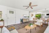 2625 Puninoni Street - Photo 6