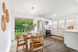 2625 Puninoni Street - Photo 7