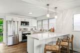 2625 Puninoni Street - Photo 8