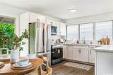 2625 Puninoni Street - Photo 9