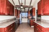 95-035 Kahoea Street - Photo 10