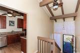 95-035 Kahoea Street - Photo 21
