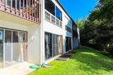 95-035 Kahoea Street - Photo 22