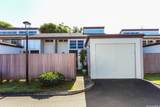 95-035 Kahoea Street - Photo 24