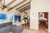 95-035 Kahoea Street - Photo 7