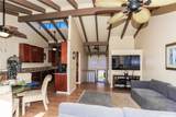 95-035 Kahoea Street - Photo 8