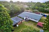 59-450 Alapio Road - Photo 22