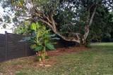 59-450 Alapio Road - Photo 23