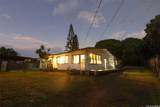 59-450 Alapio Road - Photo 24