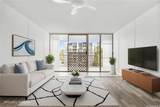 95-020 Waihonu Street - Photo 1