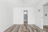 95-020 Waihonu Street - Photo 10