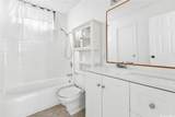 95-020 Waihonu Street - Photo 11