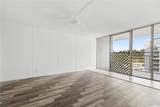 95-020 Waihonu Street - Photo 13
