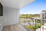 95-020 Waihonu Street - Photo 14