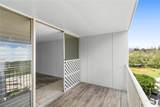 95-020 Waihonu Street - Photo 15