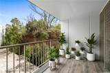 95-020 Waihonu Street - Photo 16