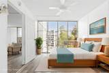 95-020 Waihonu Street - Photo 2