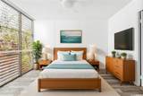 95-020 Waihonu Street - Photo 3