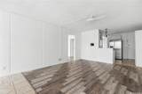 95-020 Waihonu Street - Photo 5