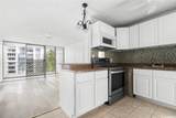 95-020 Waihonu Street - Photo 6
