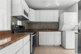 95-020 Waihonu Street - Photo 7