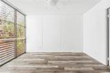 95-020 Waihonu Street - Photo 8