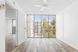 95-020 Waihonu Street - Photo 9