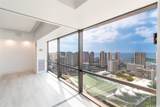 1750 Kalakaua Avenue - Photo 1