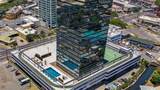 1750 Kalakaua Avenue - Photo 20