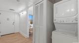 2440 Kuhio Avenue - Photo 12