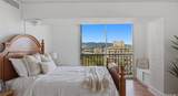 2440 Kuhio Avenue - Photo 13