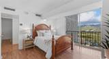 2440 Kuhio Avenue - Photo 14