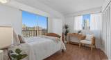 2440 Kuhio Avenue - Photo 15