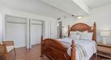 2440 Kuhio Avenue - Photo 16