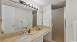 2440 Kuhio Avenue - Photo 17