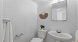 2440 Kuhio Avenue - Photo 18