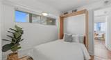 2440 Kuhio Avenue - Photo 19